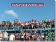 <<->> APASA pentru FOTO la dimensiunea mare <<->> <<->> 2006.08.05 RAPID-jiul (123)